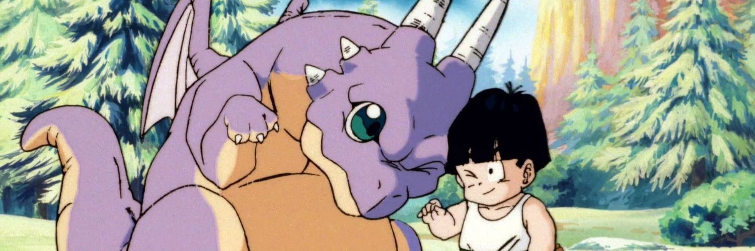 CesarAbraham_'s profile banner image