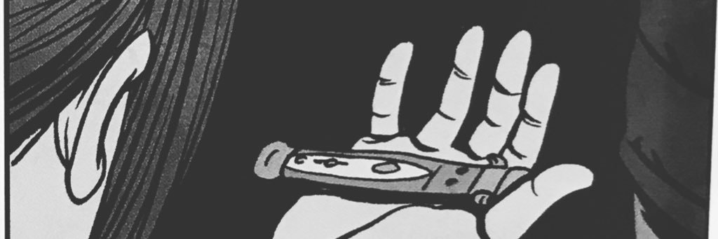 PatchesThings's profile banner image