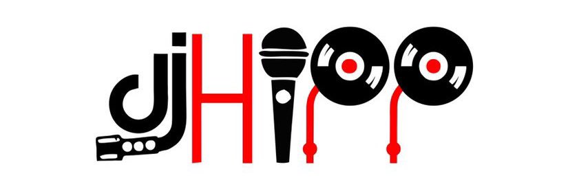 DJHiPPVA's profile banner image