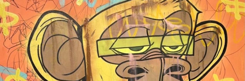 polosummers's profile banner image