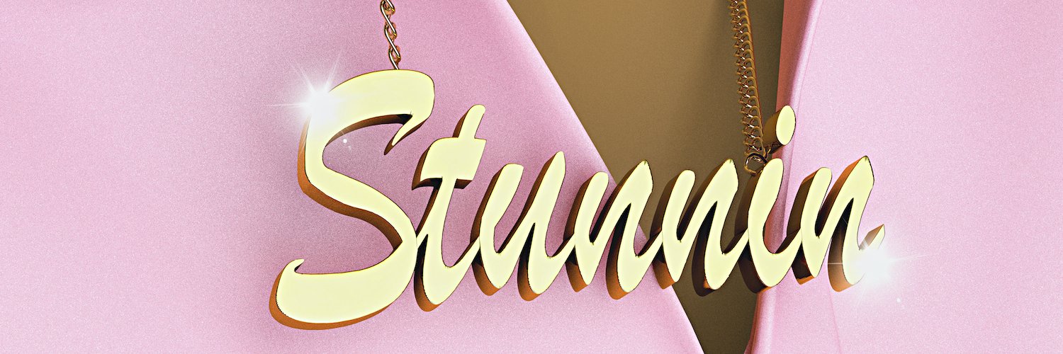 Decz banner