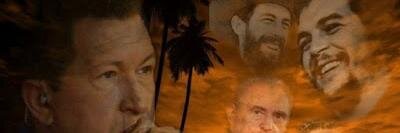 LuisDavid_2's profile banner image