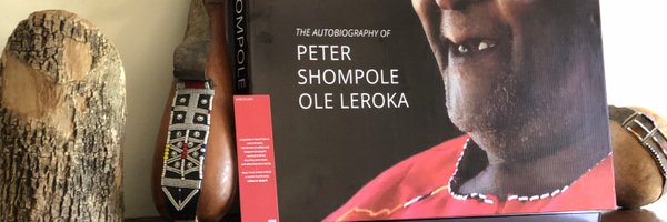 santurimedia Profile Banner