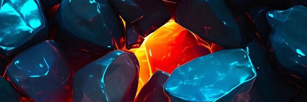 chuonisimo's profile banner image