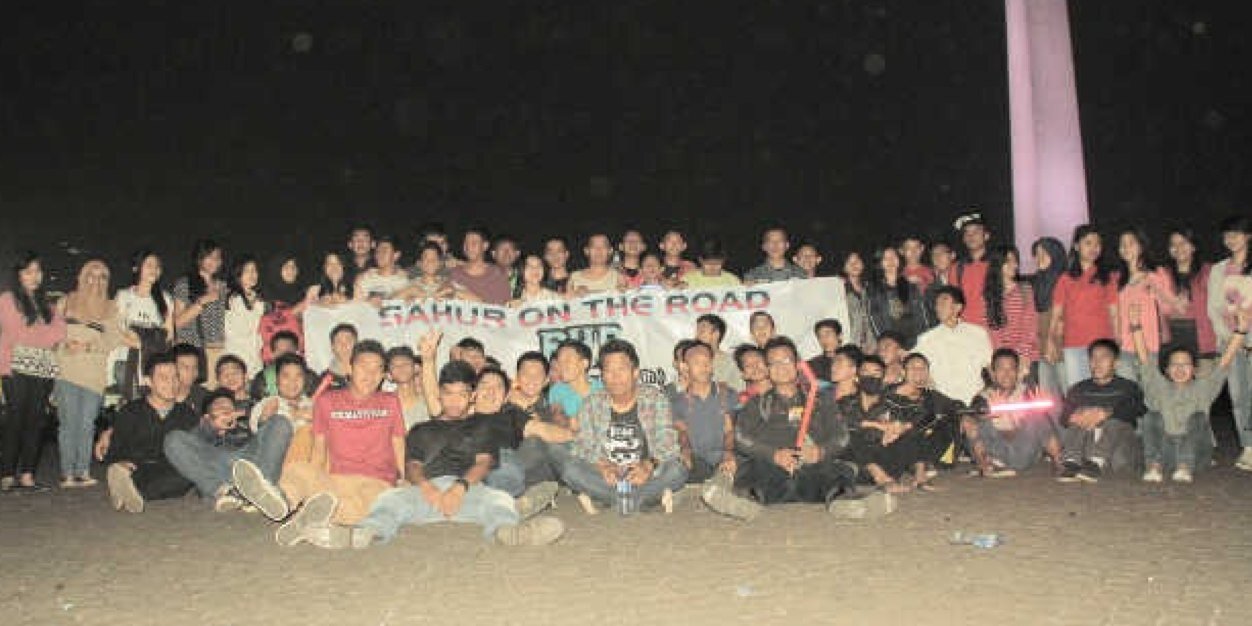 PHitamPutih2013's profile banner image