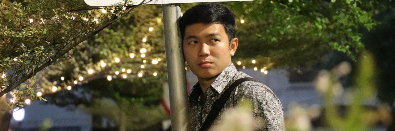 kkrikky's profile banner image