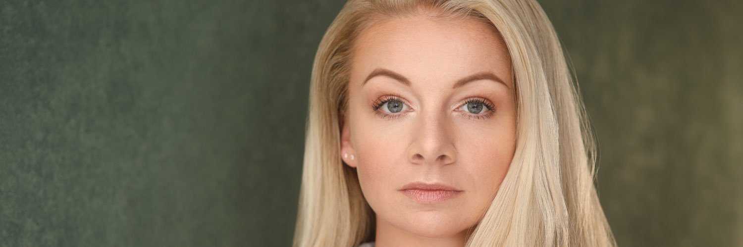 EmmaSwallow's profile banner image