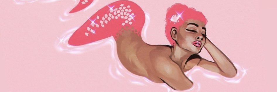 amandacphillips's profile banner image