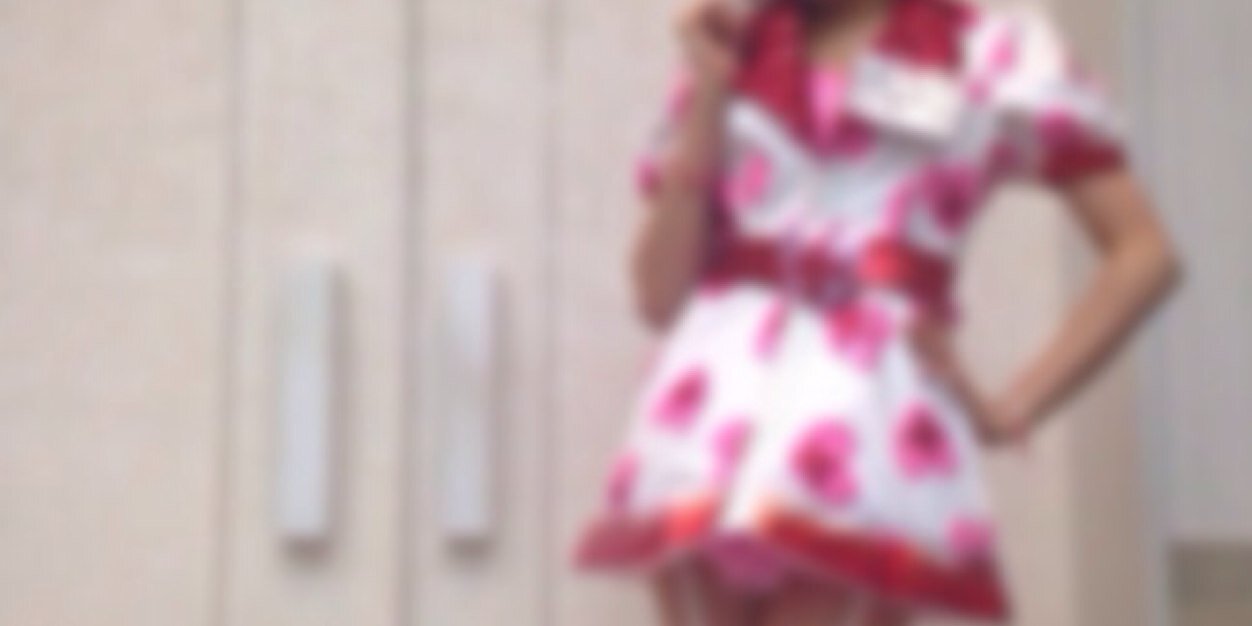 ______NurseM's profile banner image