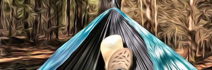 electricpwron's profile banner image