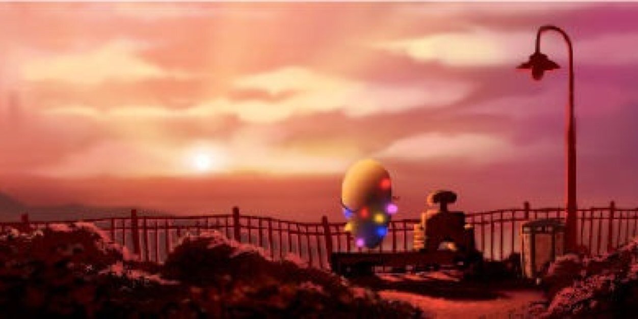 empem24's profile banner image