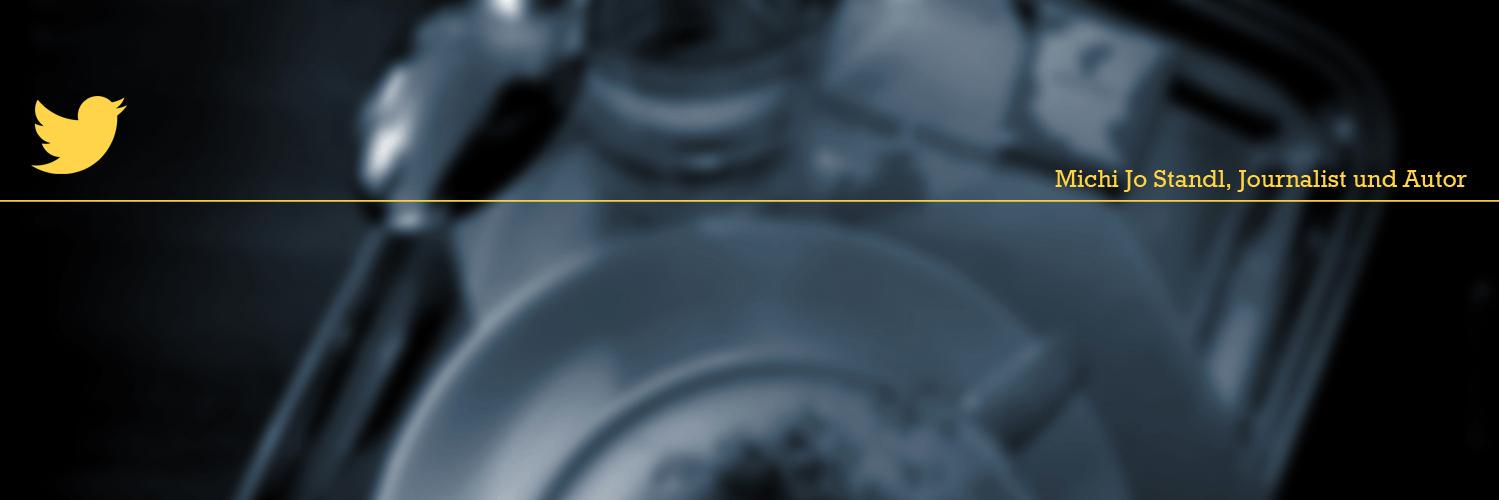 MichiJoStandl's profile banner image