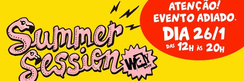 waybeer's profile banner image