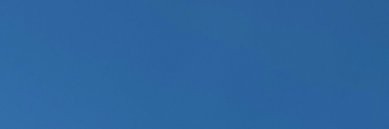 Kjlambert's profile banner image