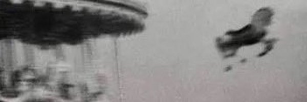 mauchioccioli Profile Banner