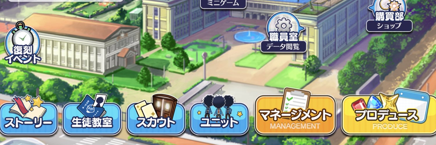 _kglm's profile banner image