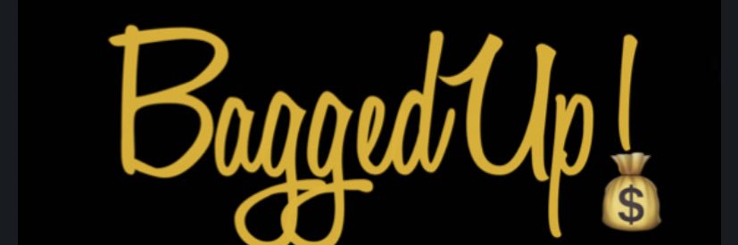 UGRNBKING's profile banner image