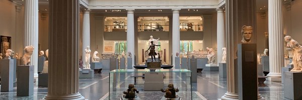 GwendolineFK Profile Banner