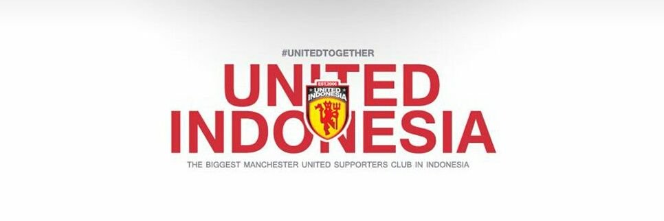 FutsalUNICS's profile banner image