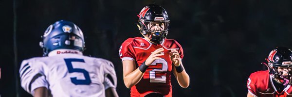 scankiel Profile Banner