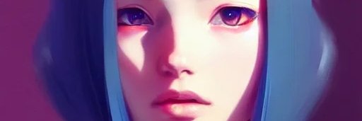 Pondersedainim's profile banner image