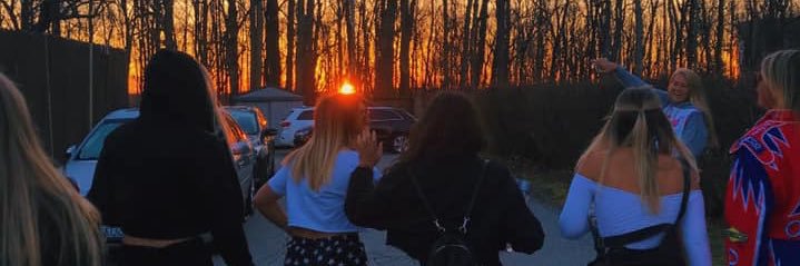 oliviazerick17's profile banner image