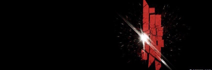 BigMike🤙🏽 DDDROP THE BASS💕CultOfRezz💜🖖🏽 banner
