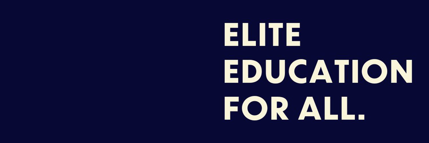 Jerome Pesenti banner