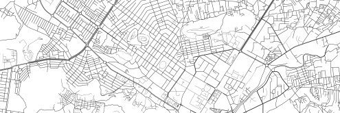 René Taus Hansen banner