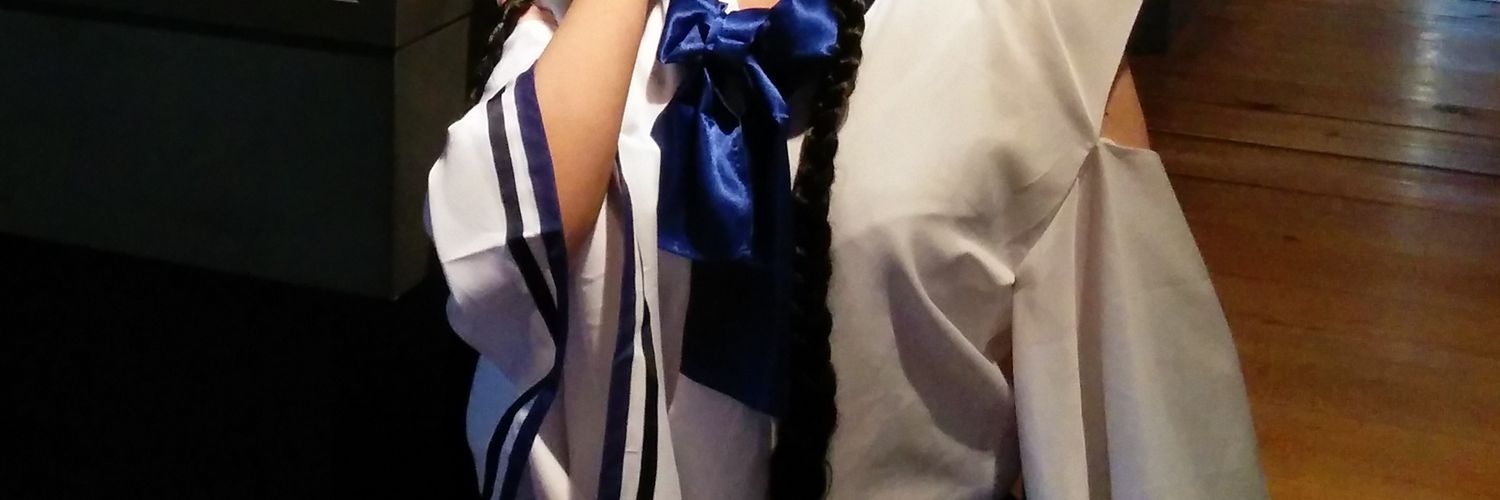 ｵｶﾞﾀ@大型旋盤コス banner