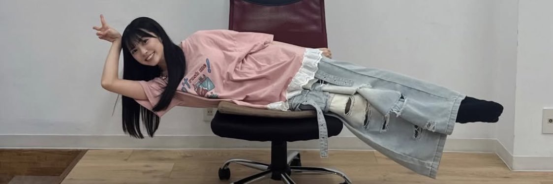 reginyan_'s profile banner image