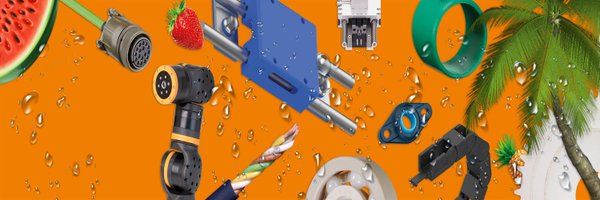 igusFrance Profile Banner