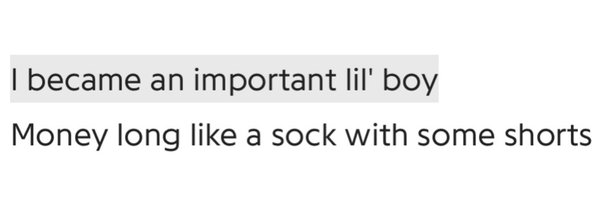 SlimiHendrix Profile Banner