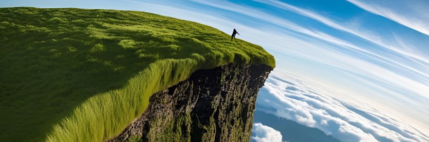 TeranceMiller's profile banner image