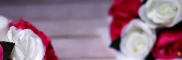 khdoooy_'s profile banner image