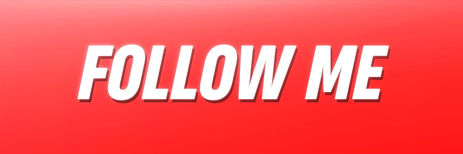 Vaniq banner