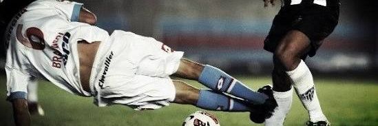 penalidadezero's profile banner image