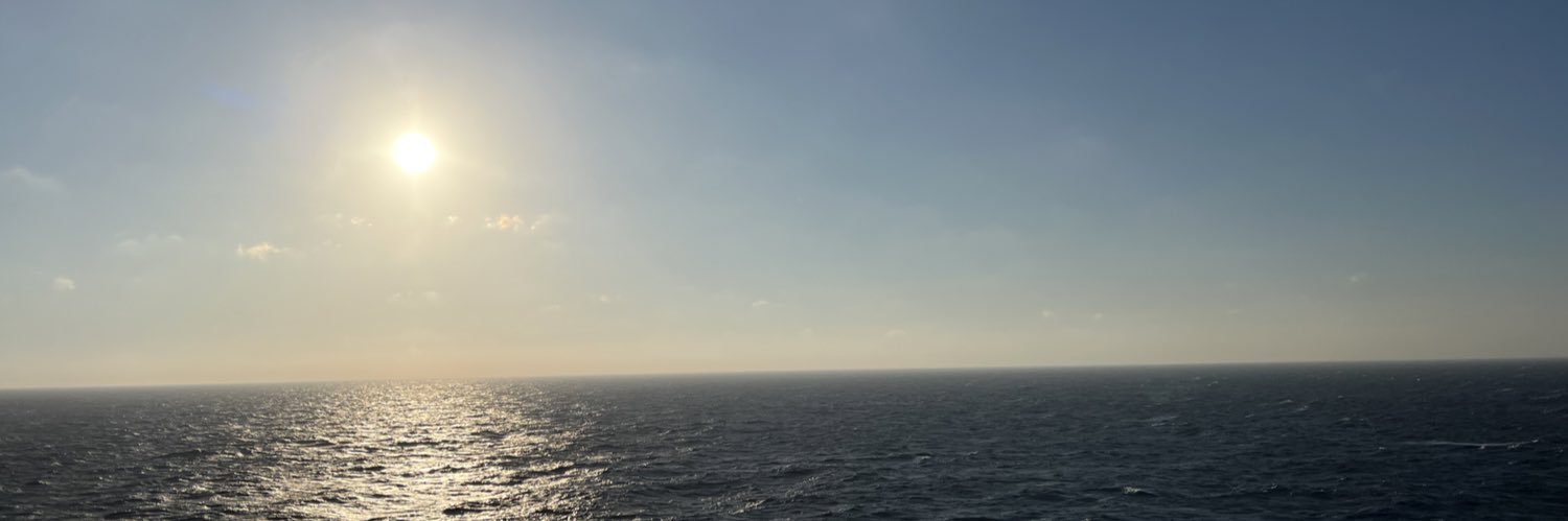 benwalkerr's profile banner image