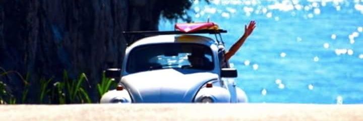 chrisroocha's profile banner image