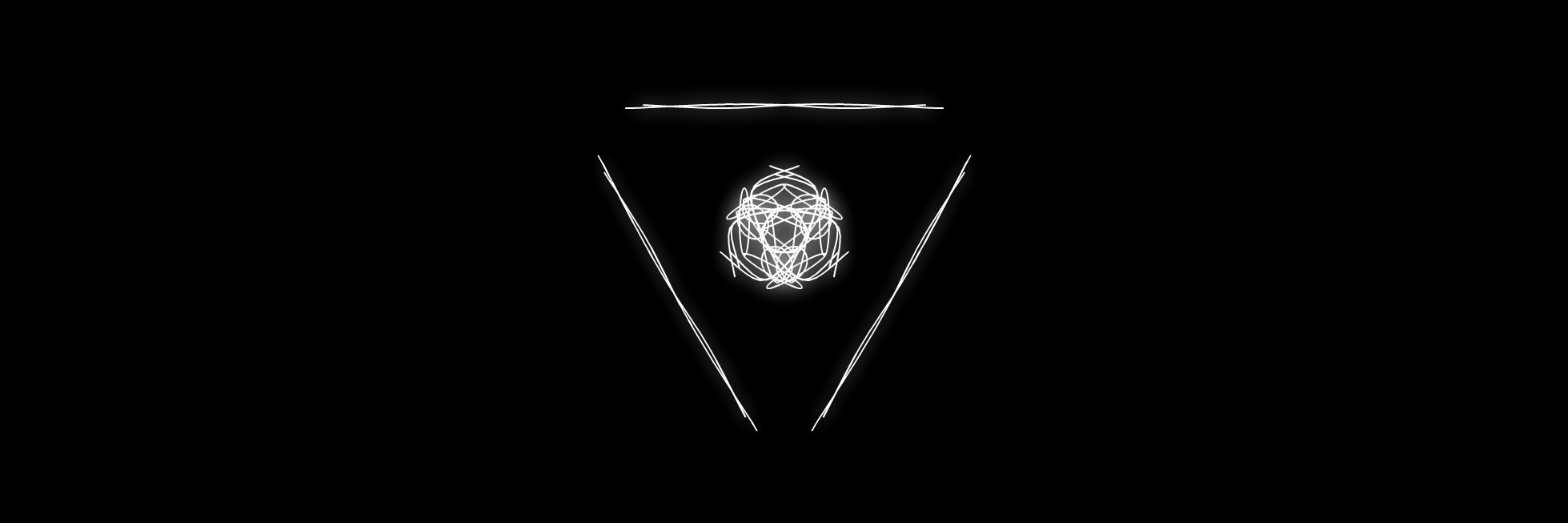 TankaMusic's profile banner image