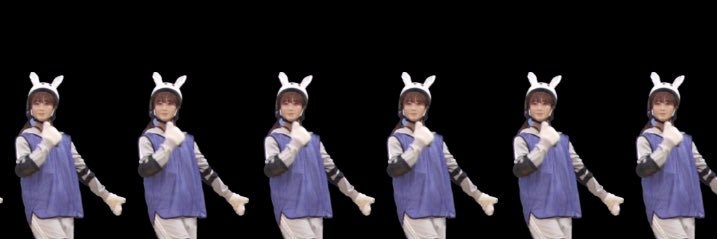 kony620199's profile banner image