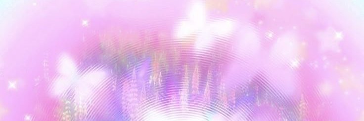 LilyCurlyy's profile banner image