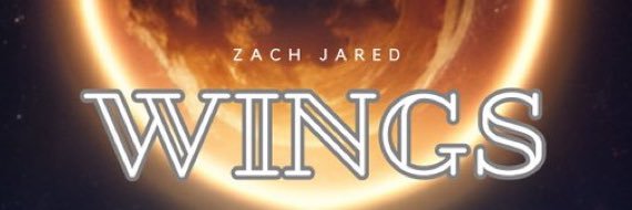realZachJared's profile banner image