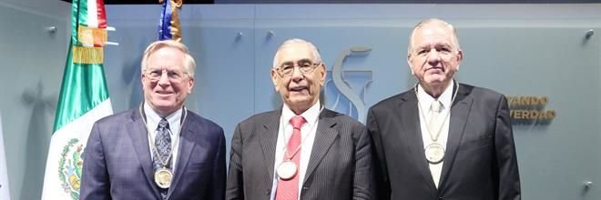 luisetodd's profile banner image