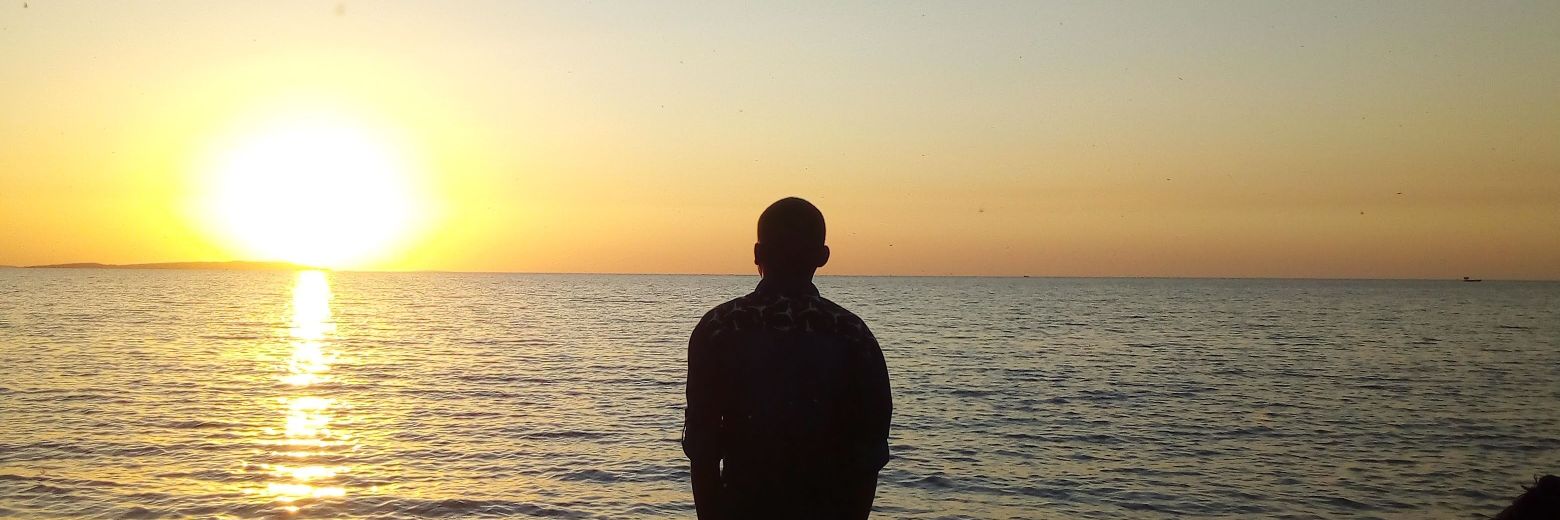 immotechnology's profile banner image