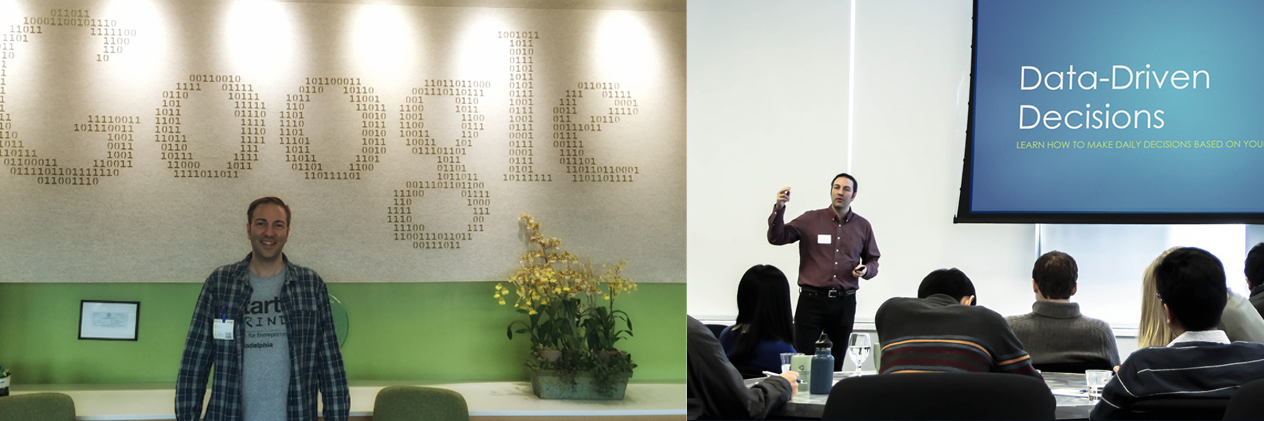 Jason Sherman banner