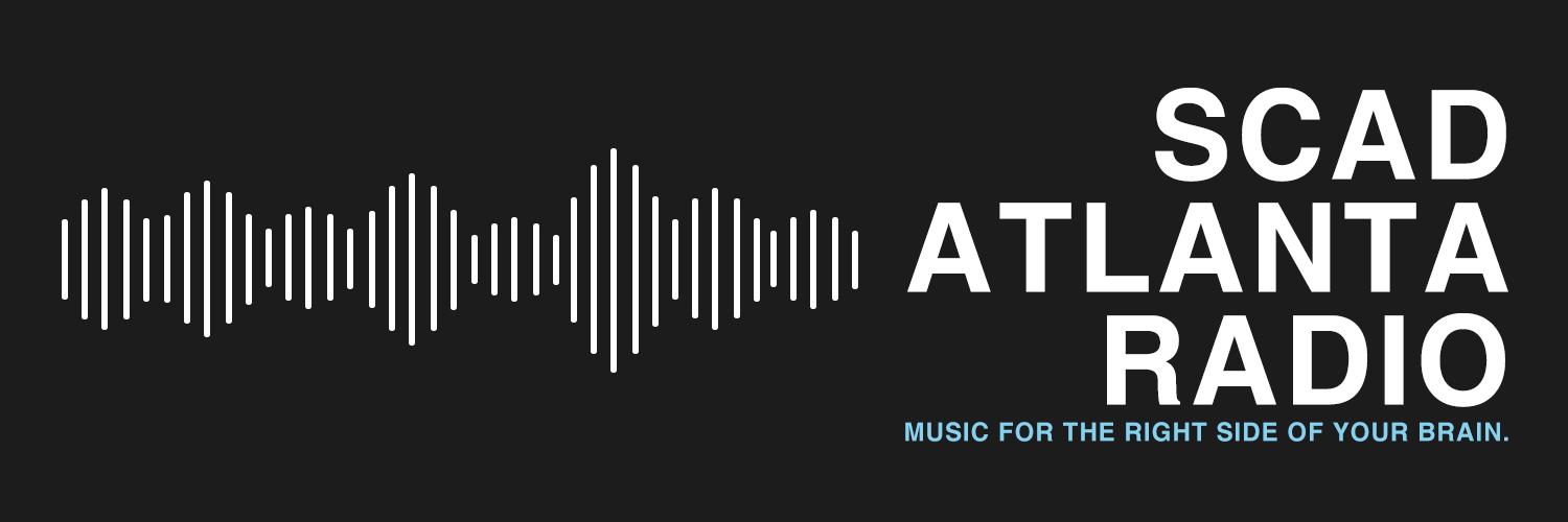 SCADatlRADIO's profile banner image