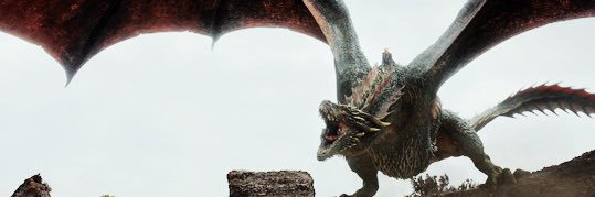AdannaVM's profile banner image