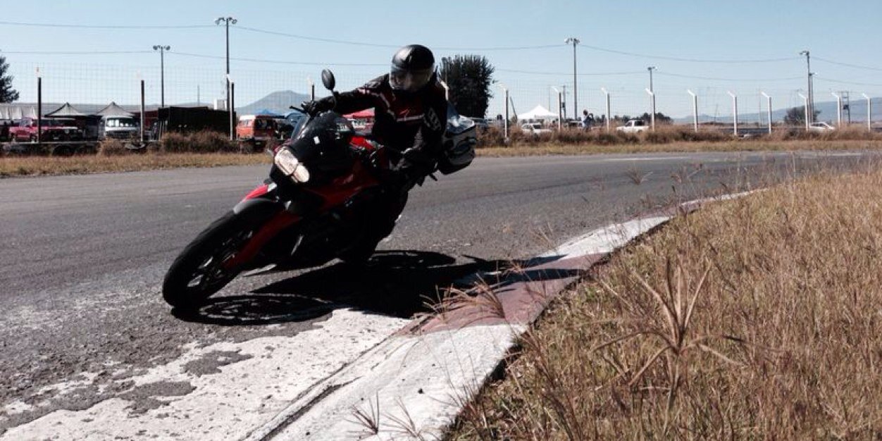 Alejocarde's profile banner image