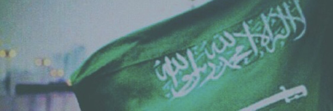 roraa0753's profile banner image